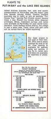 vintage airline timetable brochure memorabilia 1375.jpg